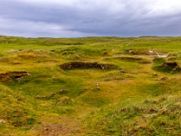 Isle of South Uist